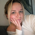 Erica, 29