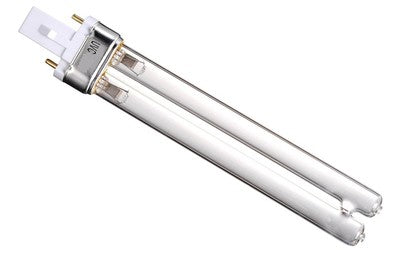 Replacement UV Bulb